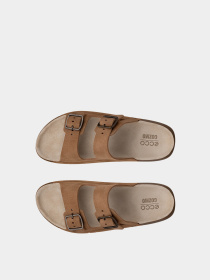 ECCO 20691305034 модель 20691305034 Фото