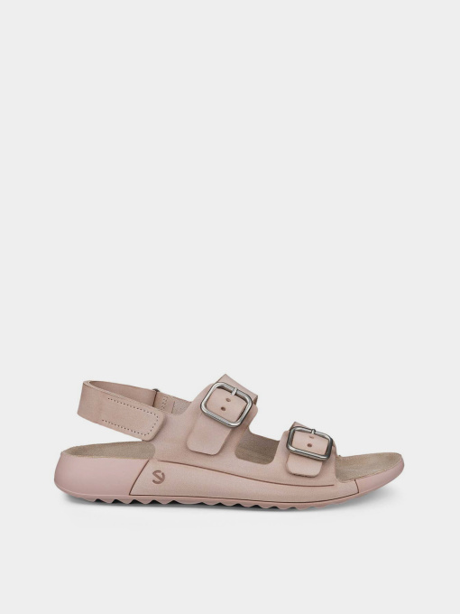 Сандалии ECCO ECCO COZMO W модель 20690302118 Фото