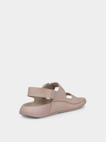 Сандалии ECCO ECCO COZMO W модель 20690302118 Фото