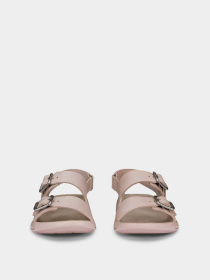 Сандалии ECCO ECCO COZMO W модель 20690302118 Фото