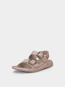 Сандалии ECCO ECCO COZMO W модель 20690302118 Фото