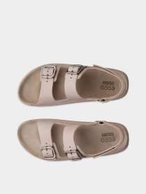 Сандалии ECCO ECCO COZMO W модель 20690302118 Фото