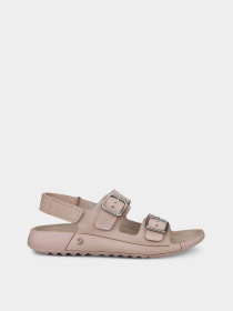 Сандалии ECCO ECCO COZMO W модель 20690302118 Фото