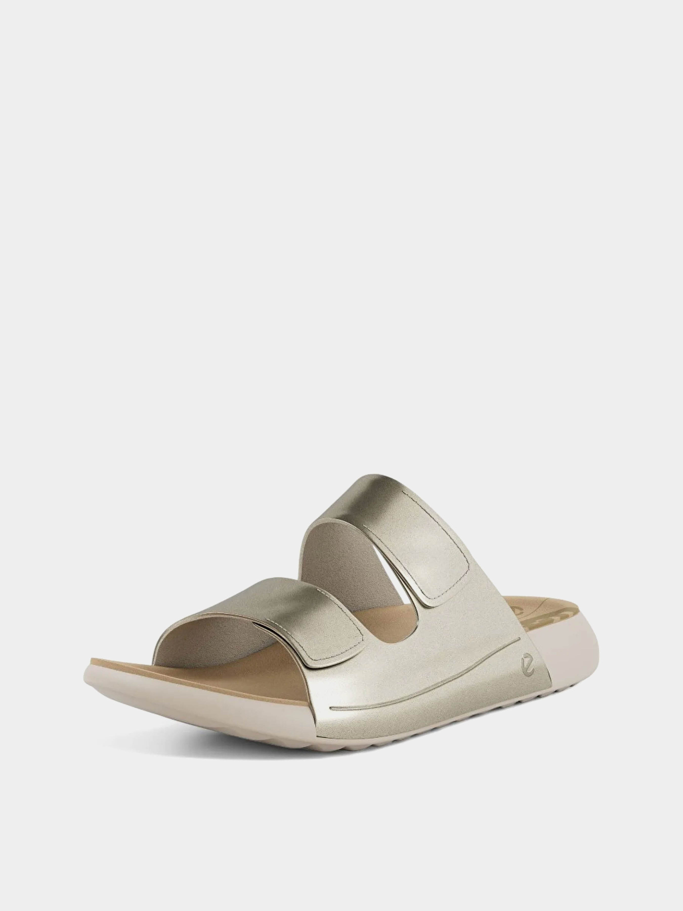 ECCO 20682301688 модель 20682301688 ECCO 20682301688 модель 20682301688 Фото