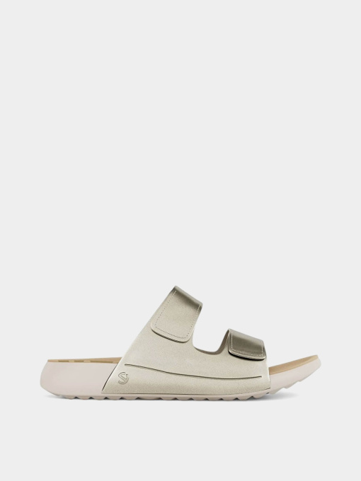 ECCO 20682301688 модель 20682301688 Фото