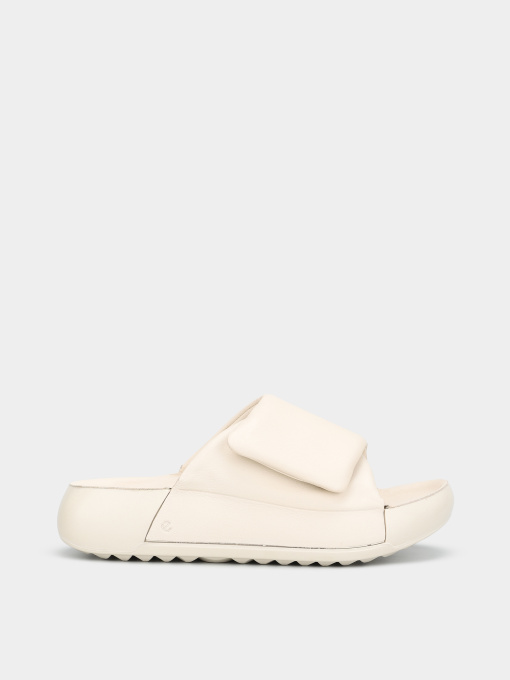 Шльопанці ECCO COZMO PF W модель 20668301378 Фото