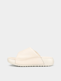 ECCO модель 20668301378 Фото