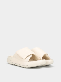 ECCO модель 20668301378 Фото