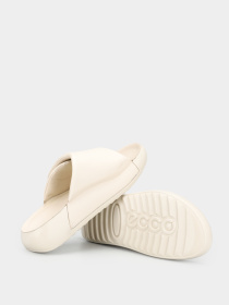 ECCO модель 20668301378 Фото