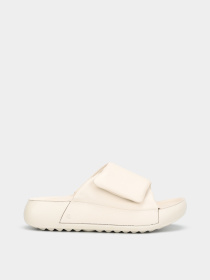 ECCO 20668301378 модель 20668301378 Фото