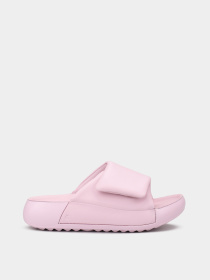 Шльопанці ECCO COZMO PF W модель 20668301420 Фото
