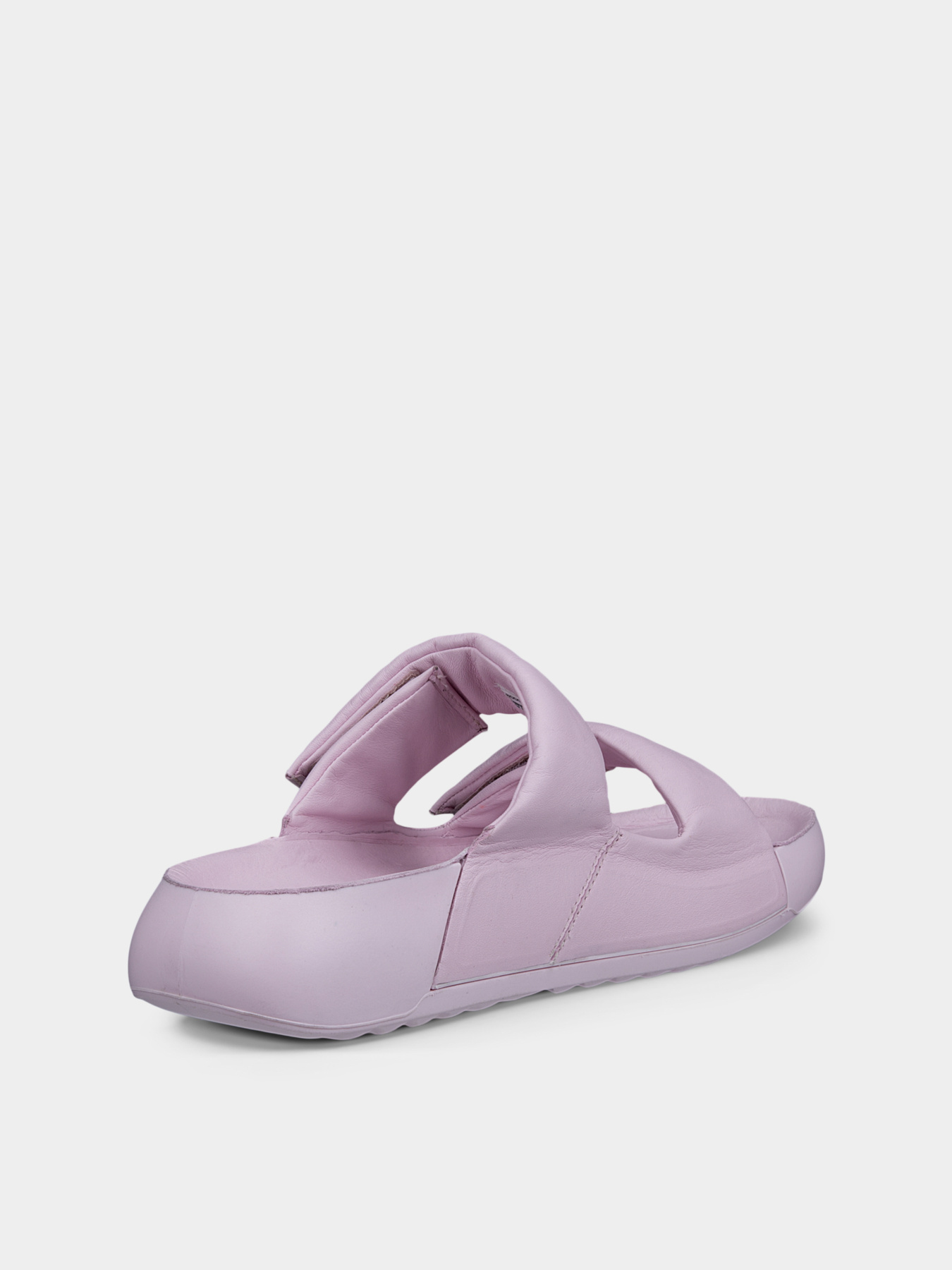Шльопанці ECCO COZMO PF W модель 20666301420 Фото