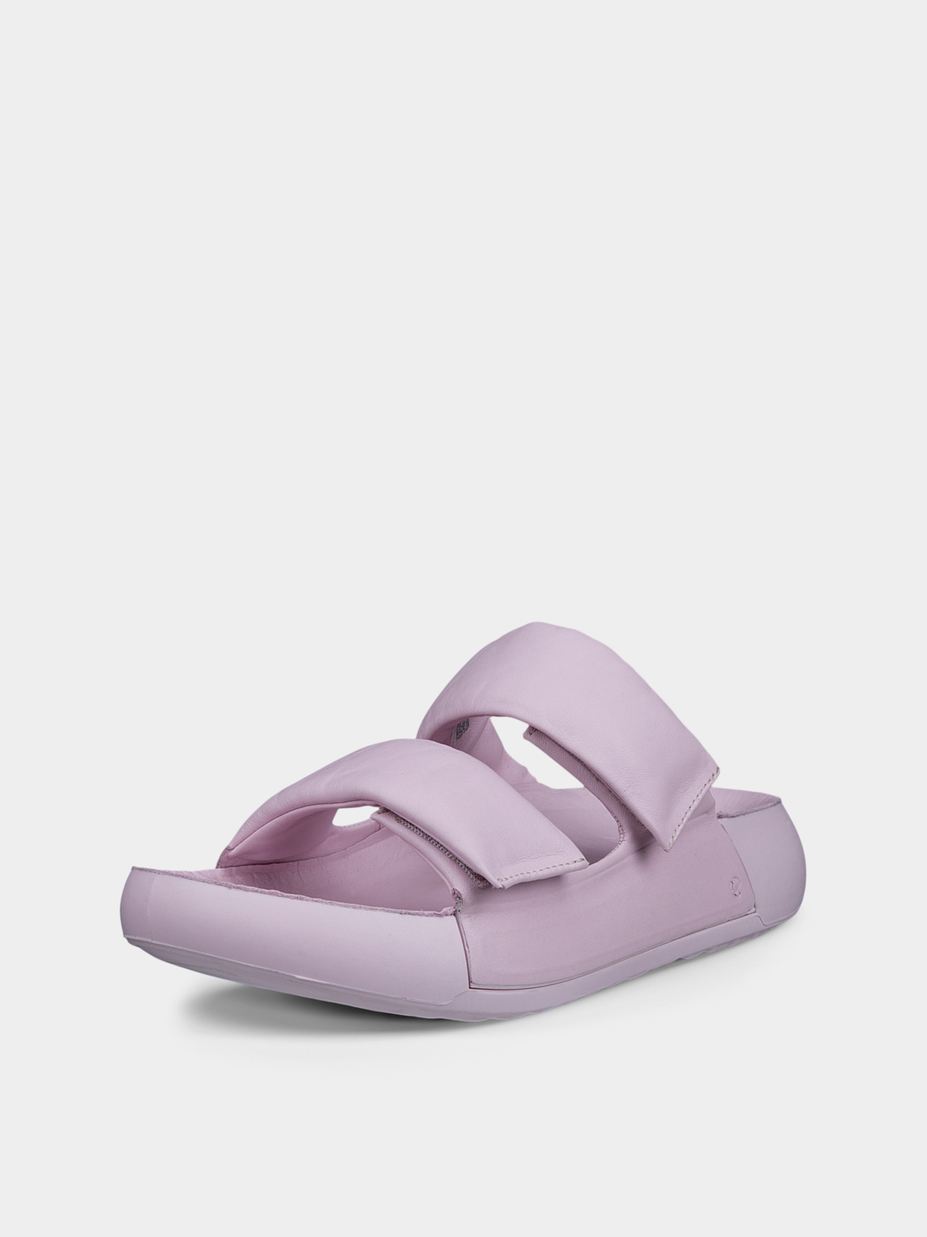 Шльопанці ECCO COZMO PF W модель 20666301420 Фото