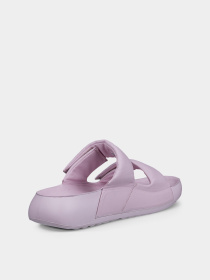 Шльопанці ECCO COZMO PF W модель 20666301420 Фото