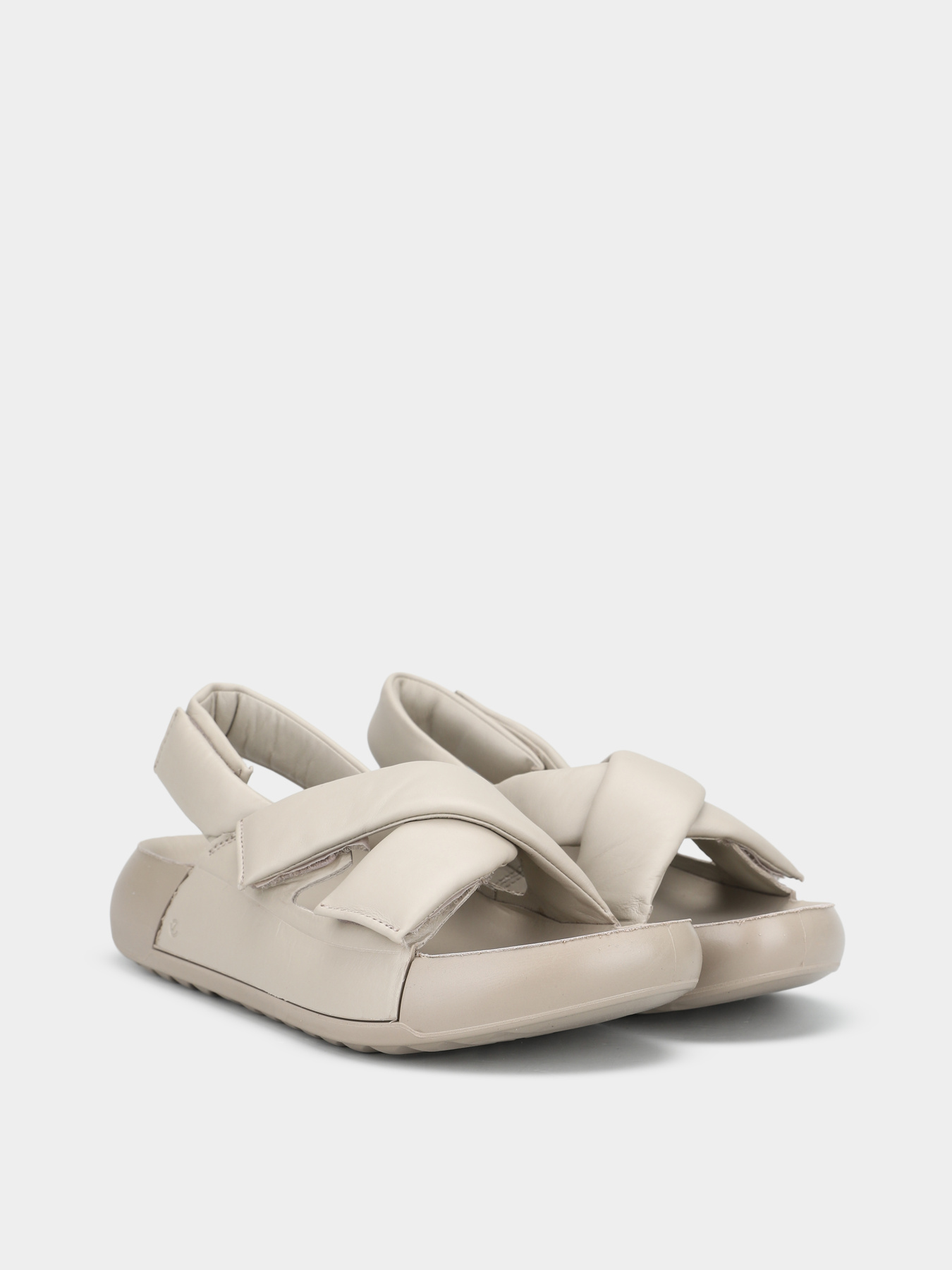 ECCO 20665361510 модель 20665361510 ECCO 20665361510 модель 20665361510 Фото