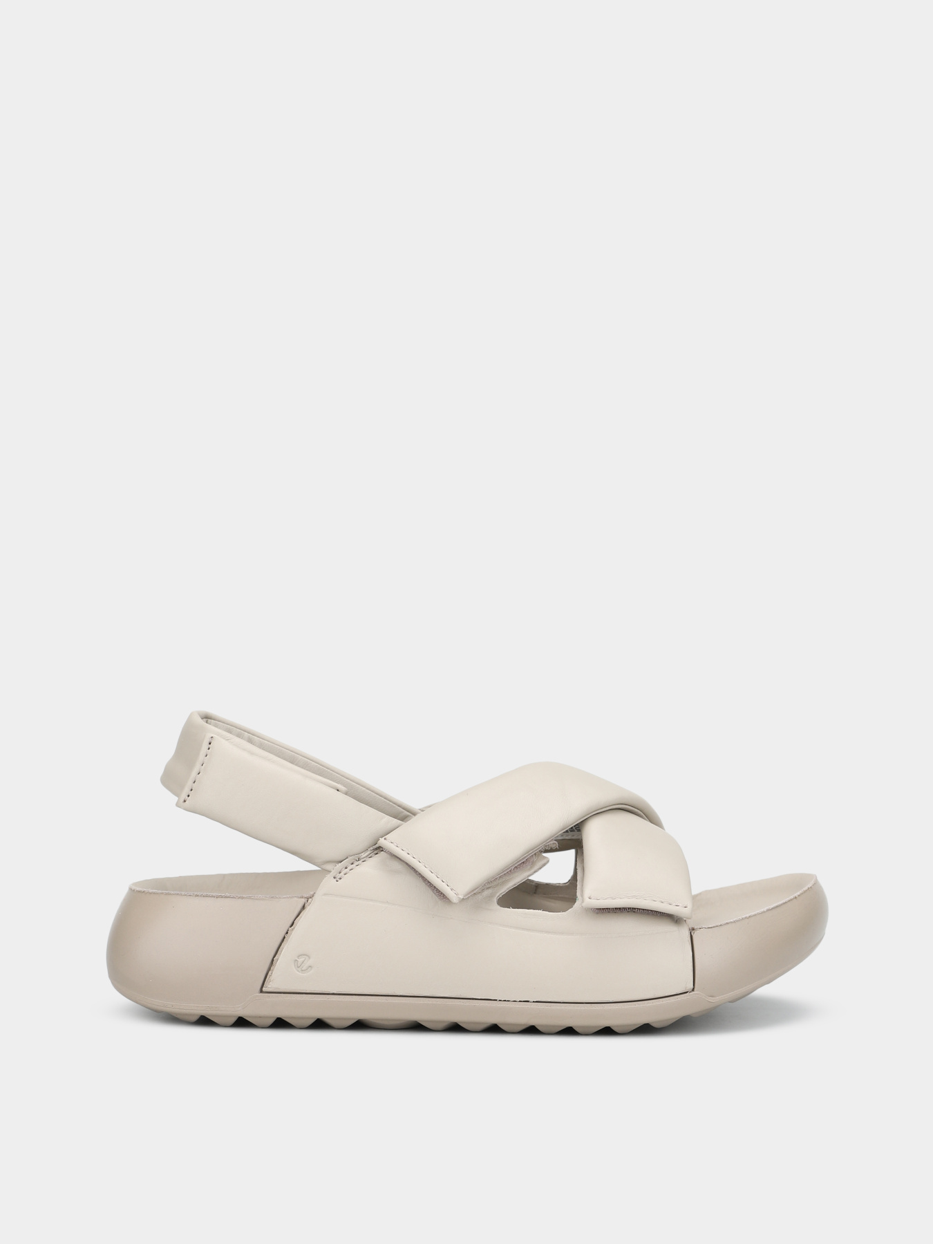 ECCO 20665361510 модель 20665361510 ECCO 20665361510 модель 20665361510 Фото