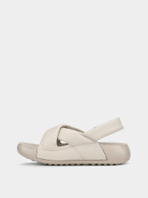 ECCO 20665361510 модель 20665361510 ECCO 20665361510 модель 20665361510 Фото