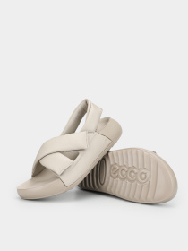 ECCO 20665361510 модель 20665361510 ECCO 20665361510 модель 20665361510 Фото