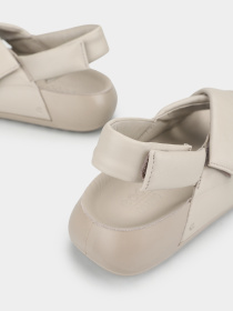 ECCO 20665361510 модель 20665361510 ECCO 20665361510 модель 20665361510 Фото