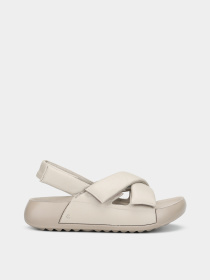 ECCO 20665361510 модель 20665361510 Фото