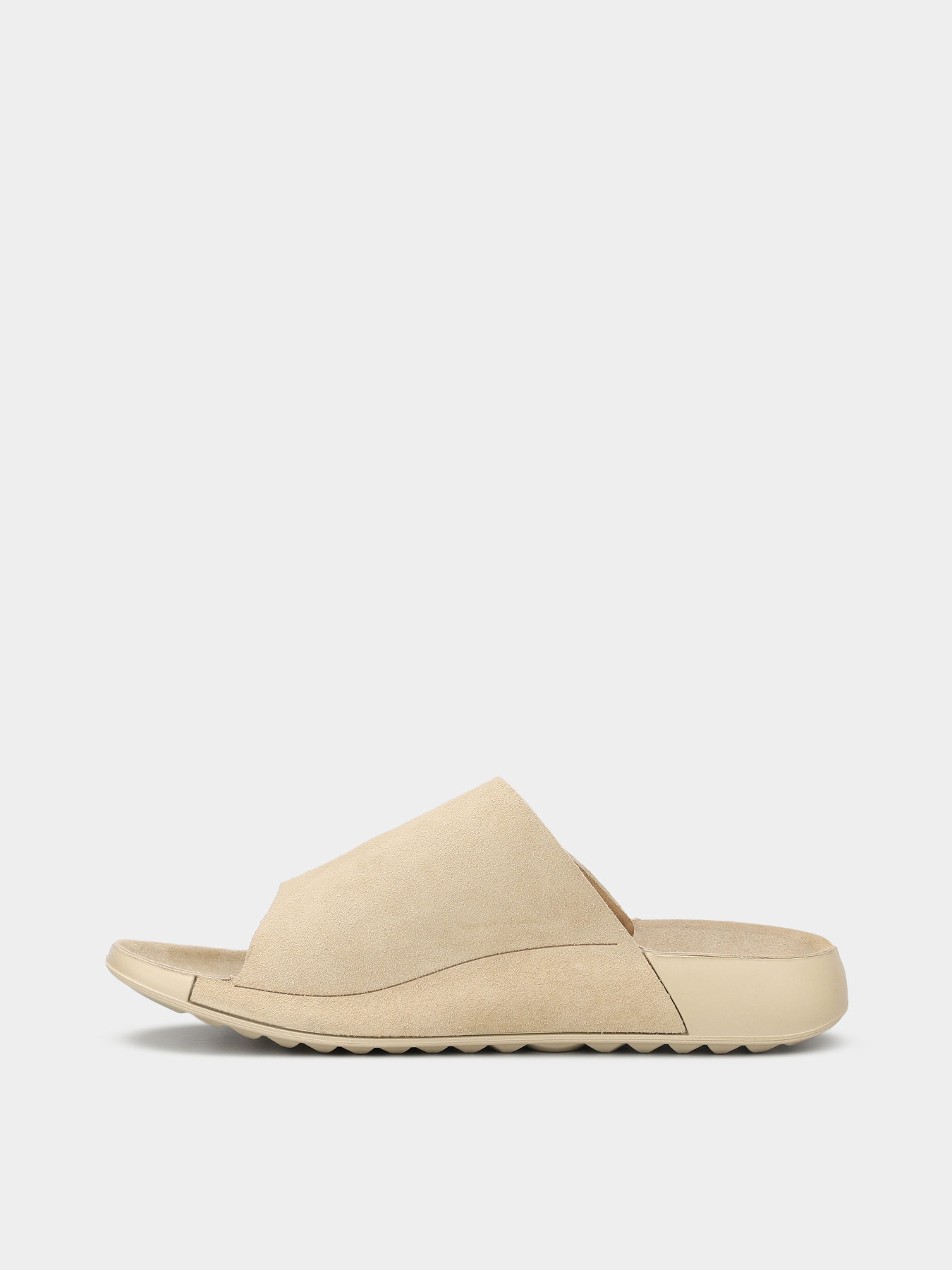 ECCO 20692305004 модель 20692305004 ECCO 20692305004 модель 20692305004 Фото