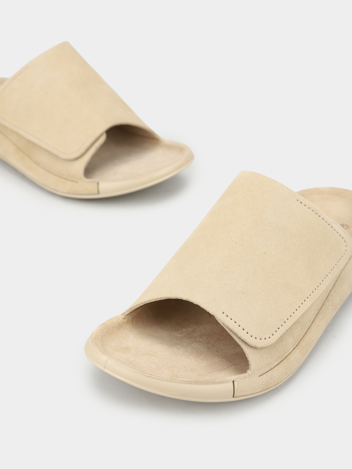 ECCO 20692305004 модель 20692305004 ECCO 20692305004 модель 20692305004 Фото