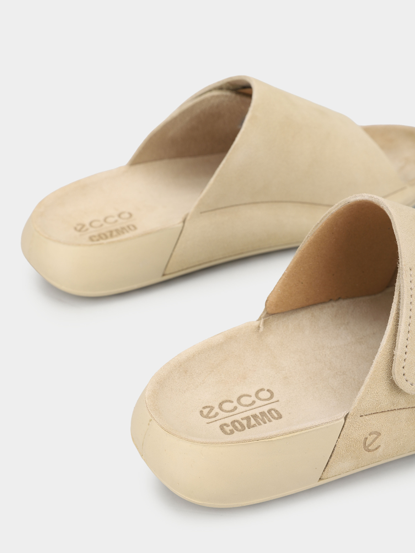 ECCO 20692305004 модель 20692305004 ECCO 20692305004 модель 20692305004 Фото