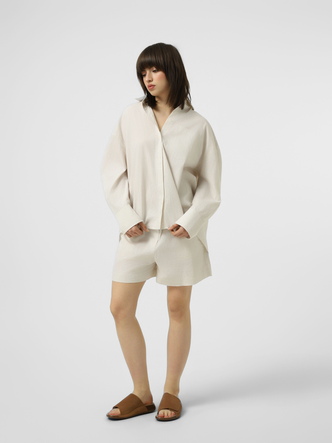 Шльопанці ECCO ECCO COZMO W модель 20692305004 Фото