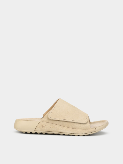 ECCO модель 20692305004 Фото