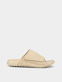 ECCO 20692305004 модель 20692305004 Фото