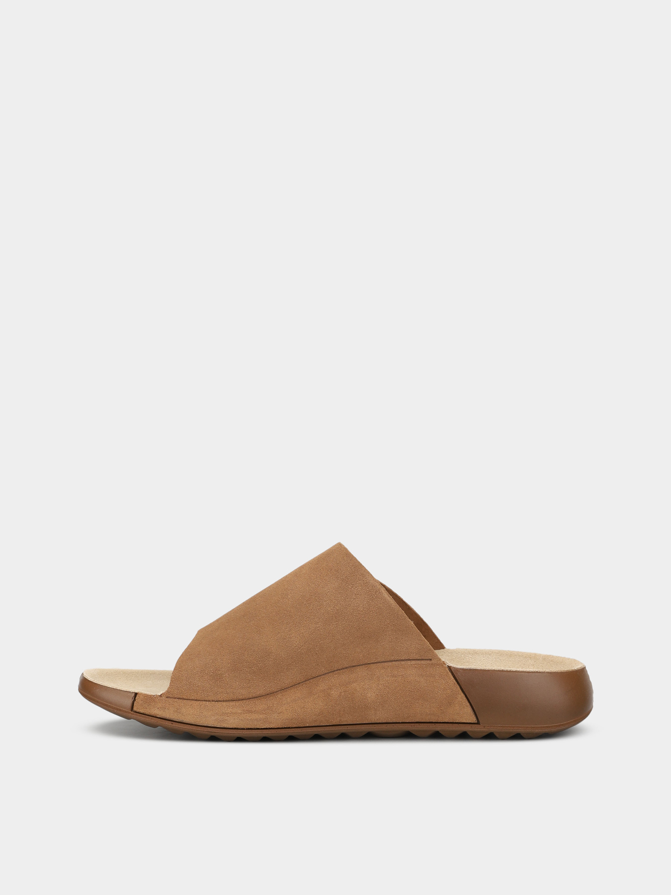 ECCO 20692305034 модель 20692305034 ECCO 20692305034 модель 20692305034 Фото