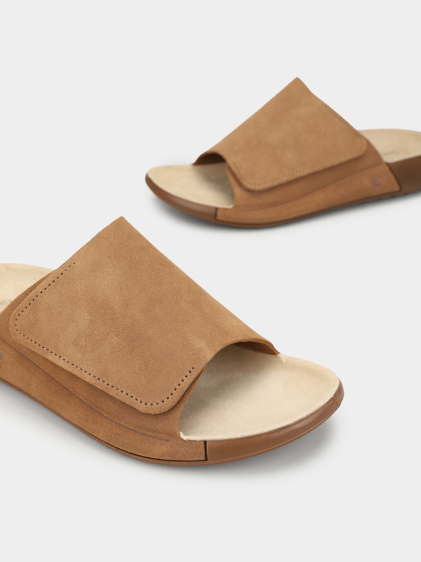 ECCO 20692305034 модель 20692305034 ECCO 20692305034 модель 20692305034 Фото