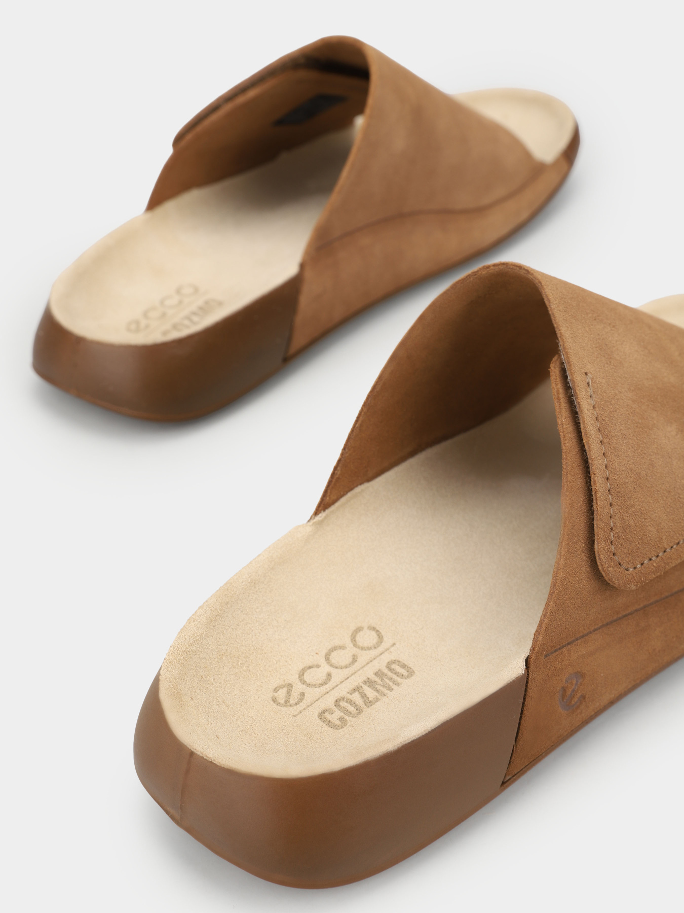 ECCO 20692305034 модель 20692305034 ECCO 20692305034 модель 20692305034 Фото