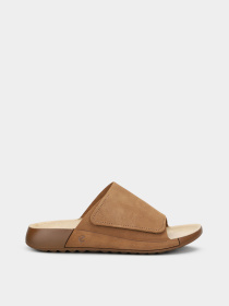 ECCO 20692305034 модель 20692305034 Фото