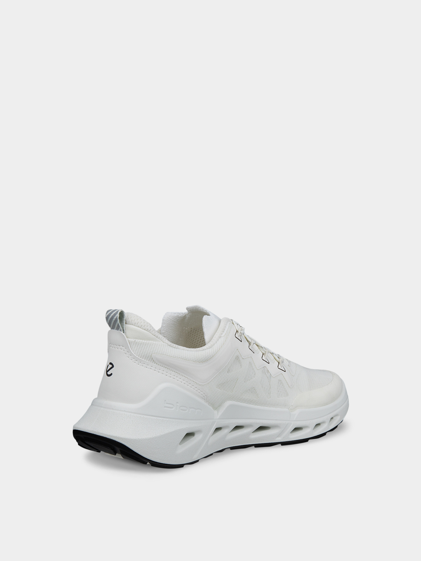 Кроссовки ECCO BIOM 720 W модель 85031351969 Фото