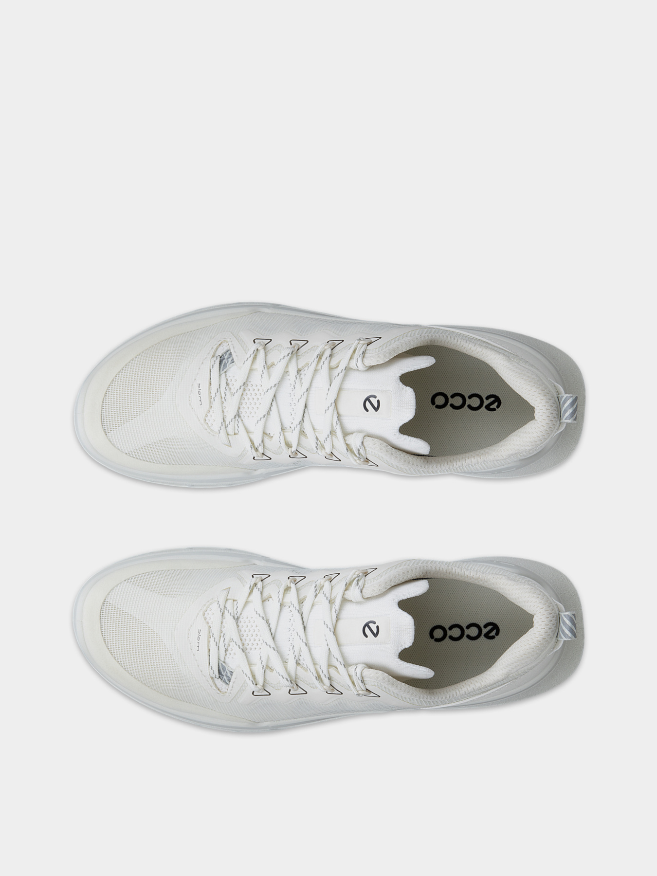 Кроссовки ECCO BIOM 720 W модель 85031351969 Фото