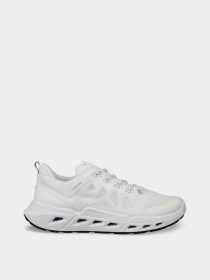 Кроссовки ECCO BIOM 720 W модель 85031351969 Фото