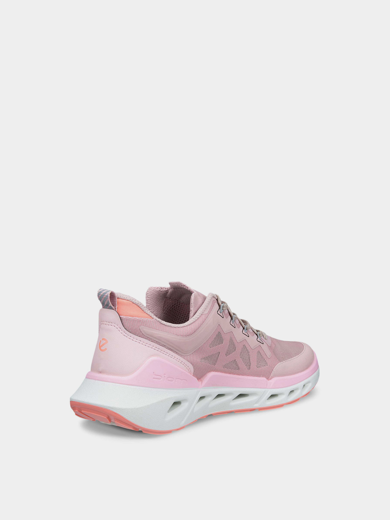 ECCO 85031361643 модель 85031361643 Фото