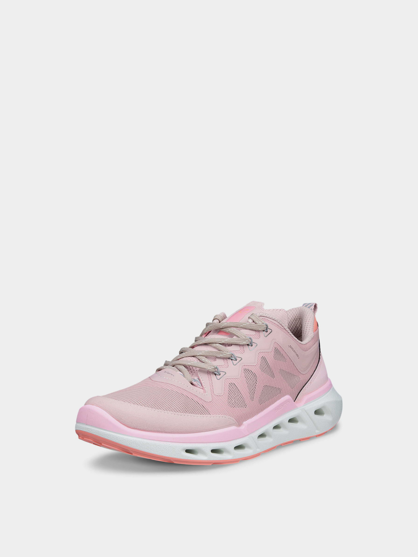 ECCO 85031361643 модель 85031361643 Фото