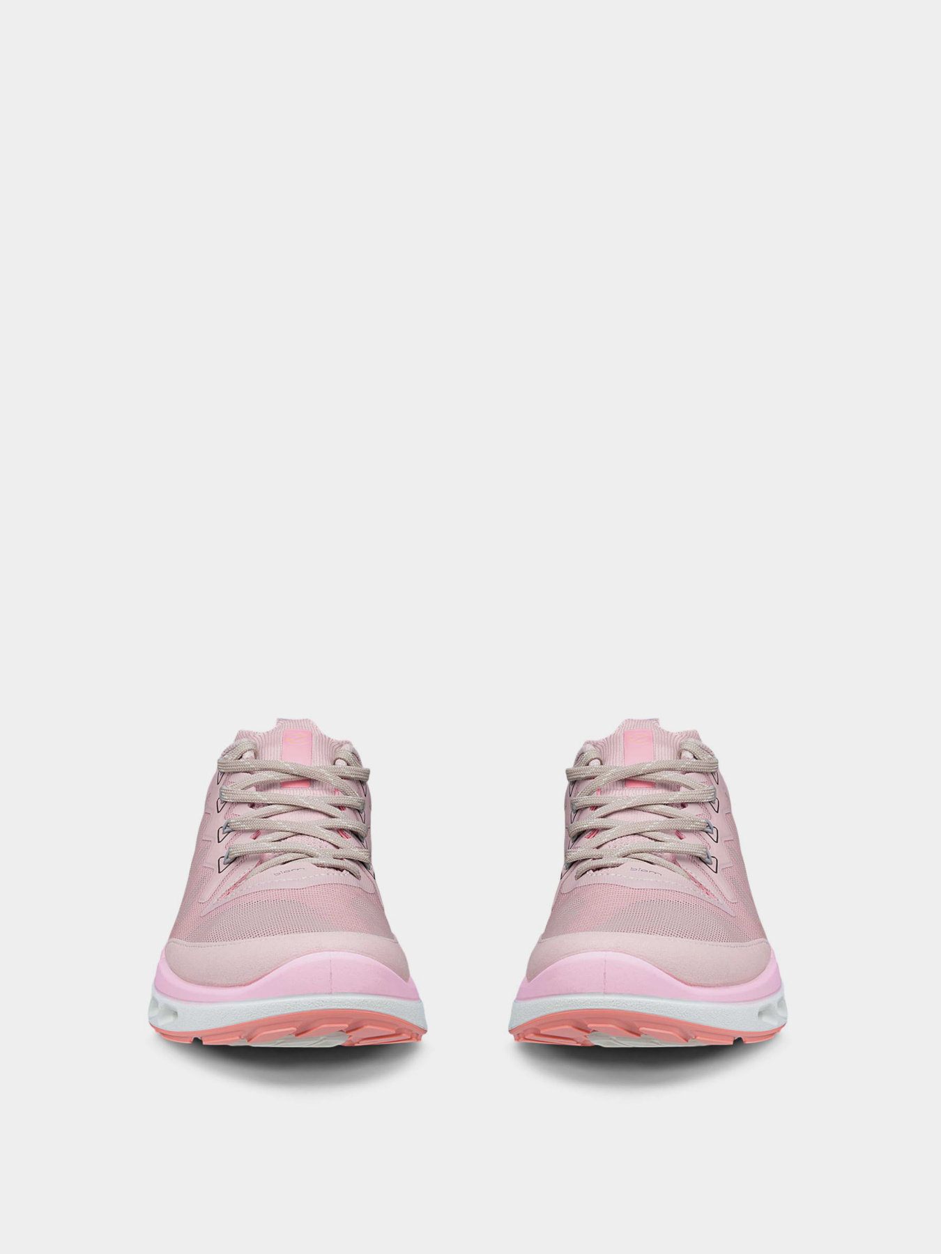 ECCO 85031361643 модель 85031361643 Фото