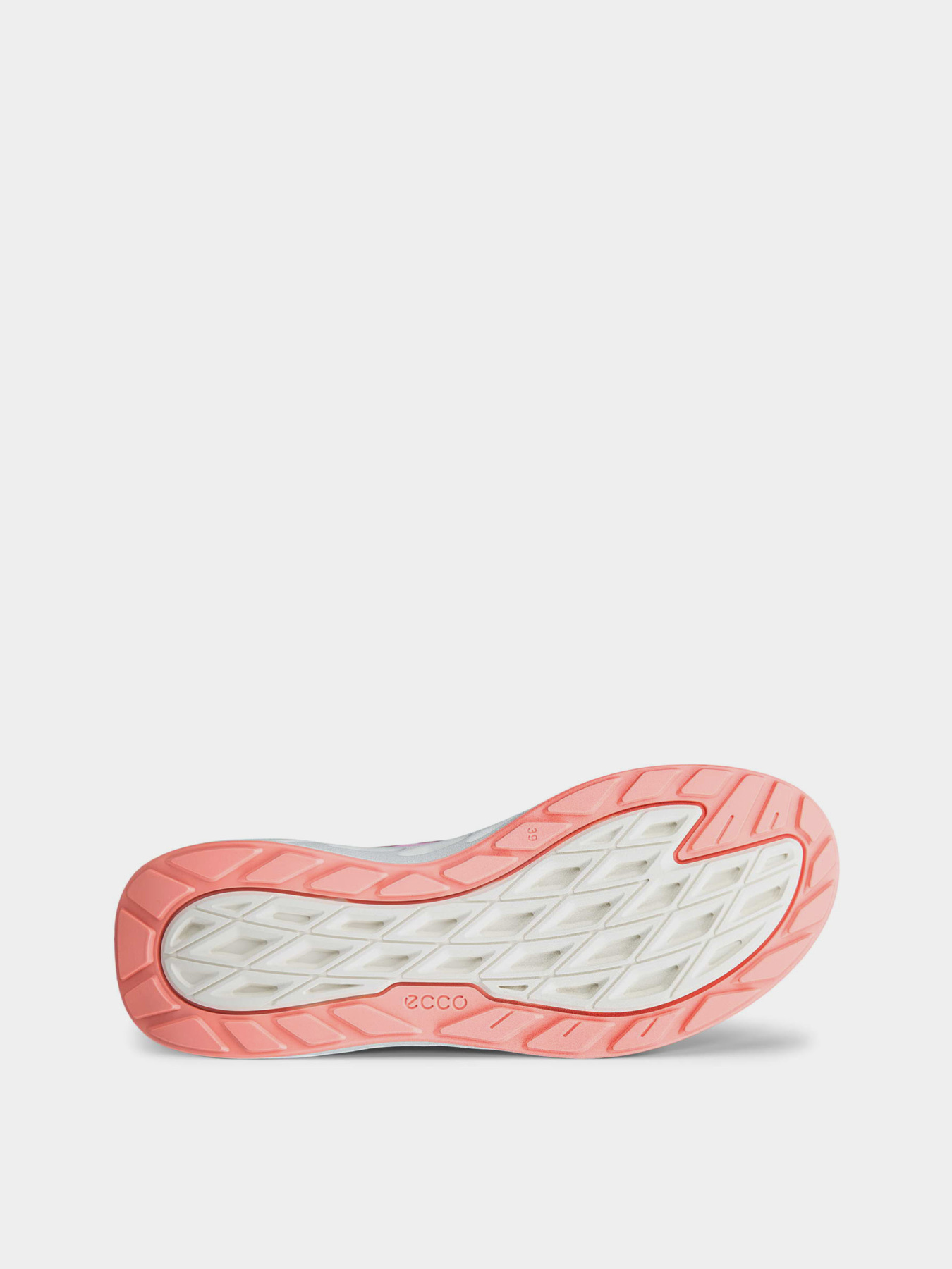 ECCO 85031361643 модель 85031361643 Фото