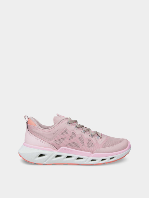Кроссовки ECCO BIOM 720 W модель 85031361643 Фото