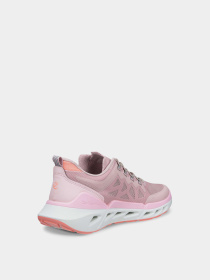 ECCO 85031361643 модель 85031361643 Фото