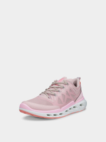 ECCO 85031361643 модель 85031361643 Фото