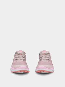 ECCO 85031361643 модель 85031361643 Фото