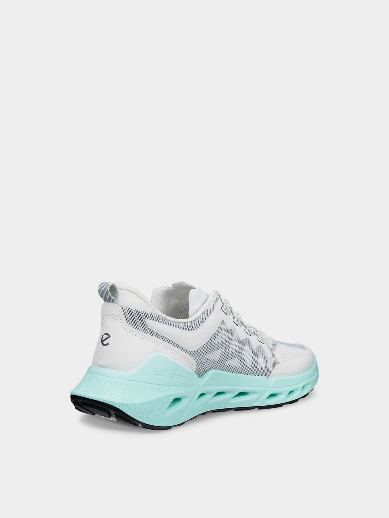 Кроссовки ECCO ECCO BIOM 720 W модель 85031353298 Фото