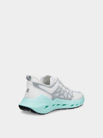 Кроссовки ECCO ECCO BIOM 720 W модель 85031353298 Фото