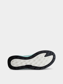 Кроссовки ECCO ECCO BIOM 720 W модель 85031353298 Фото