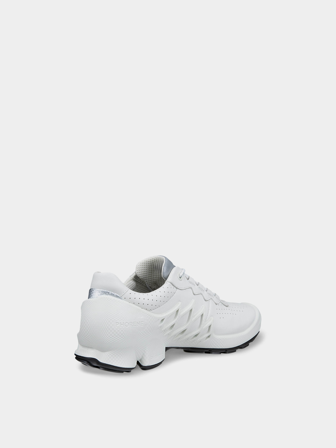 ECCO модель 80287351366 Фото