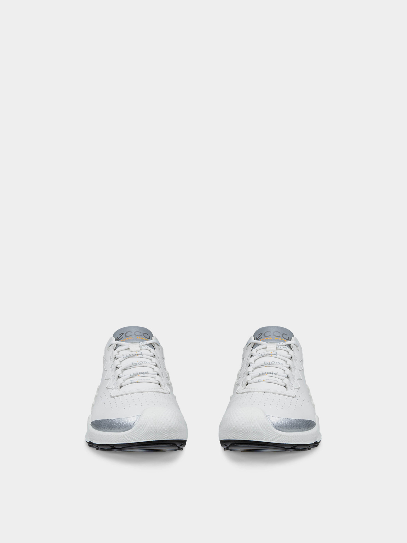 ECCO модель 80287351366 Фото